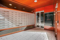 Scherm­afbeelding 2026-02-02 om 09.41.39.jpg